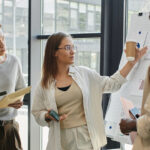 Reverse Brainstorming Solving Methods: 6 EffectiveTechniques