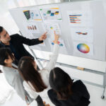 SCAMPER Method: Solving Problems With 5 Powerful Creative Strategies