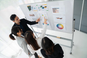 SCAMPER Method: Solving Problems With 5 Powerful Creative Strategies