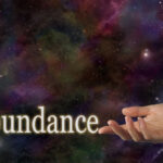 Abundance Mindset