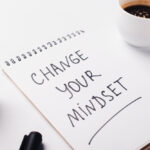 Growth Mindset Quotes: 20 Insights for Lasting Change