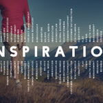 Innovation Quotes: 30 Sparks for Creative Progress