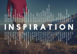 Innovation Quotes: 30 Sparks for Creative Progress